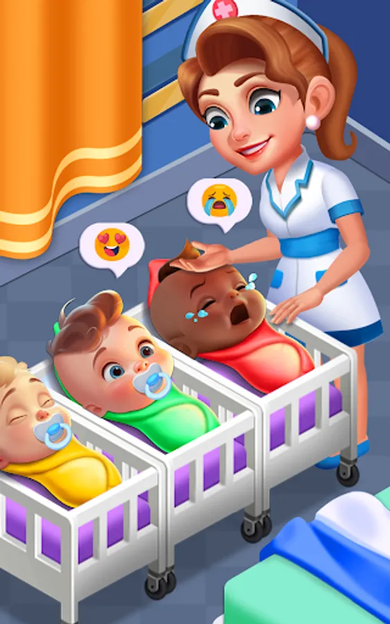 Screenshot 23