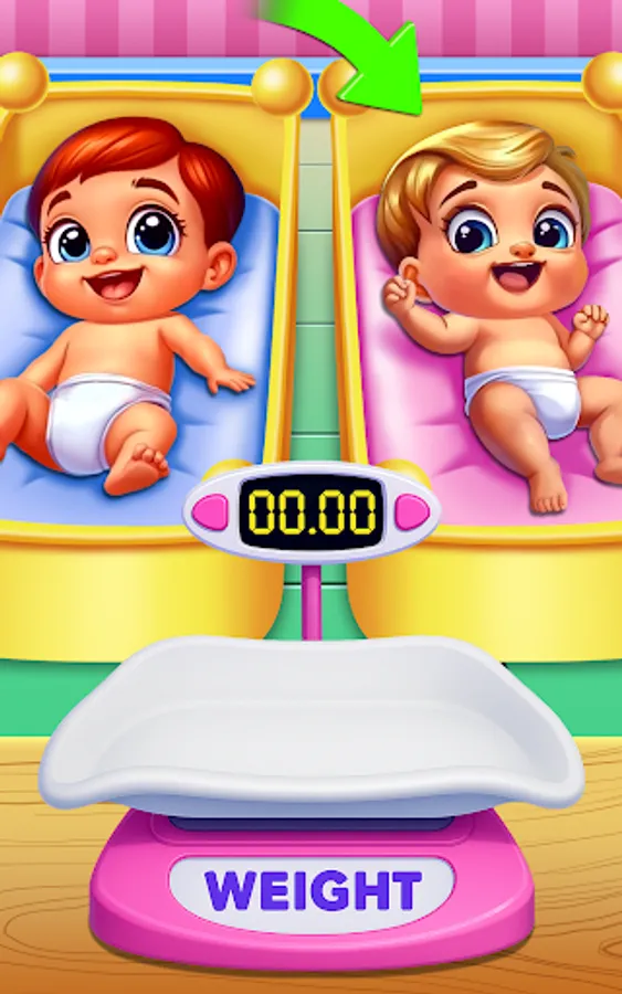 Screenshot 24