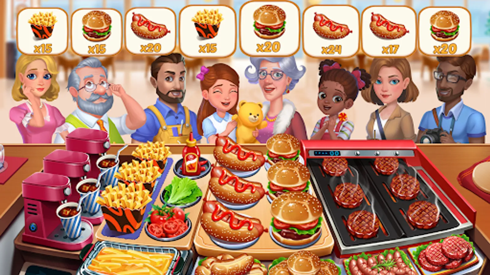 Screenshot 22
