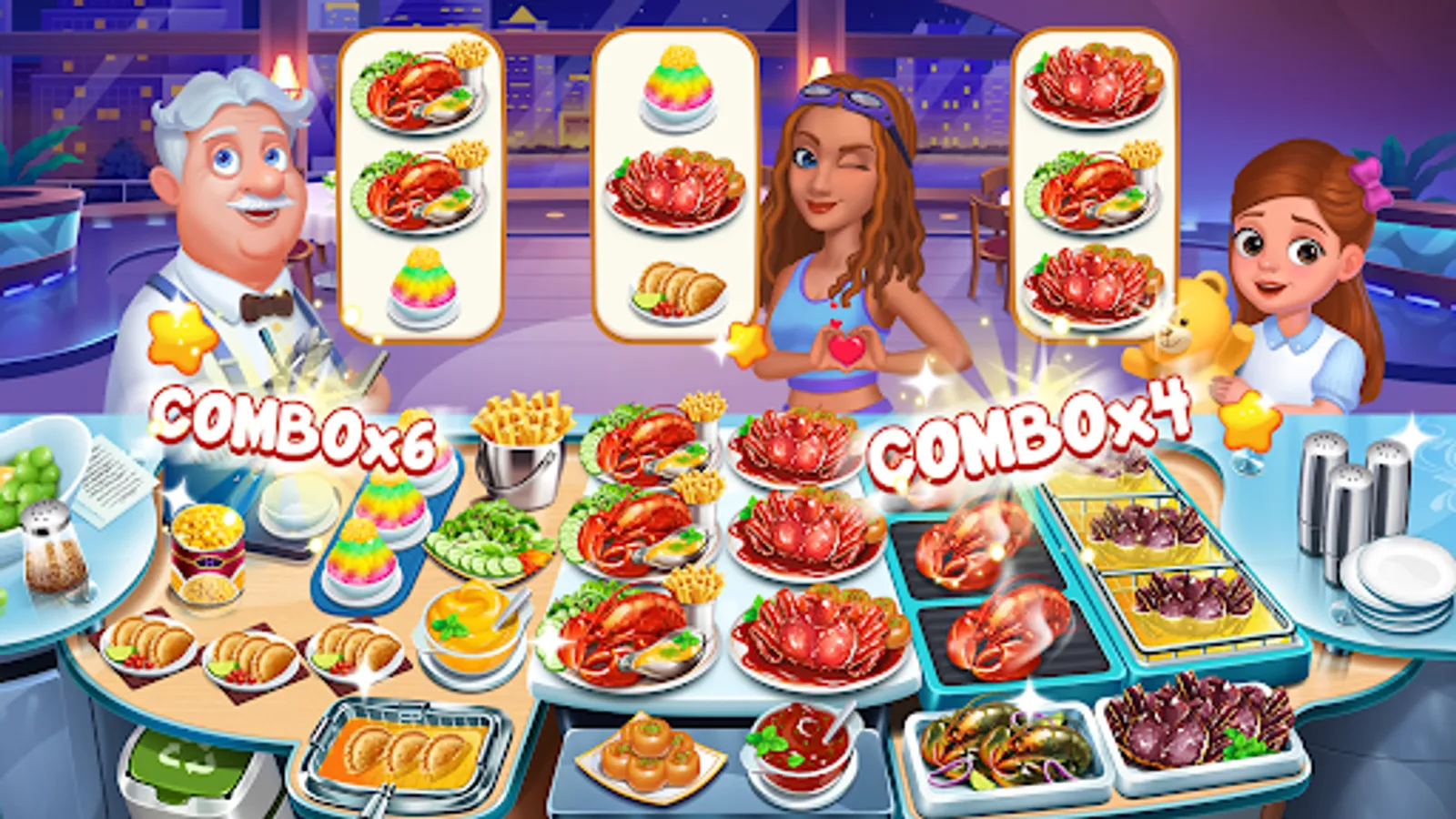 Screenshot 23