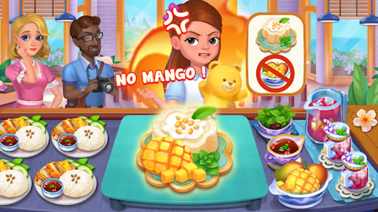 Screenshot 29