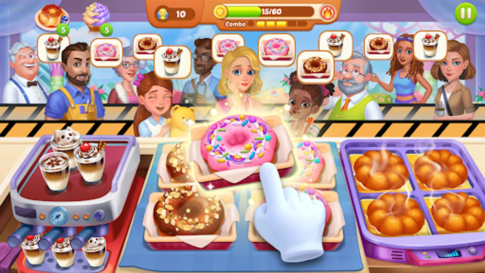 Screenshot 9