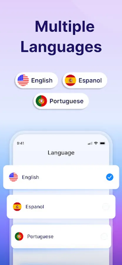 Screenshot 18