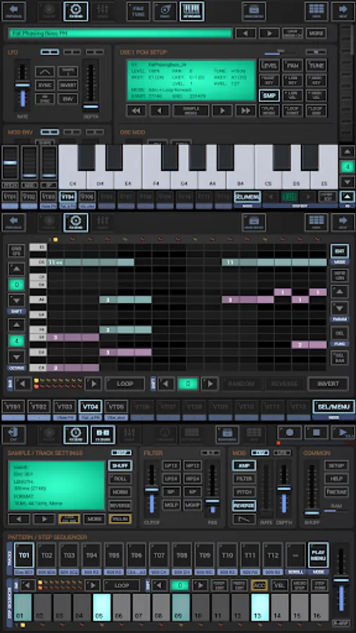 Screenshot 25