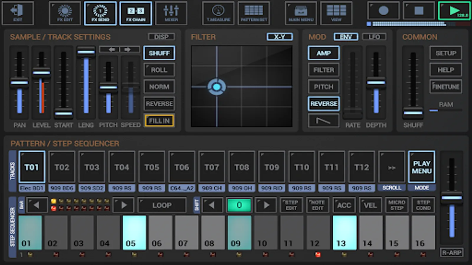 Screenshot 26