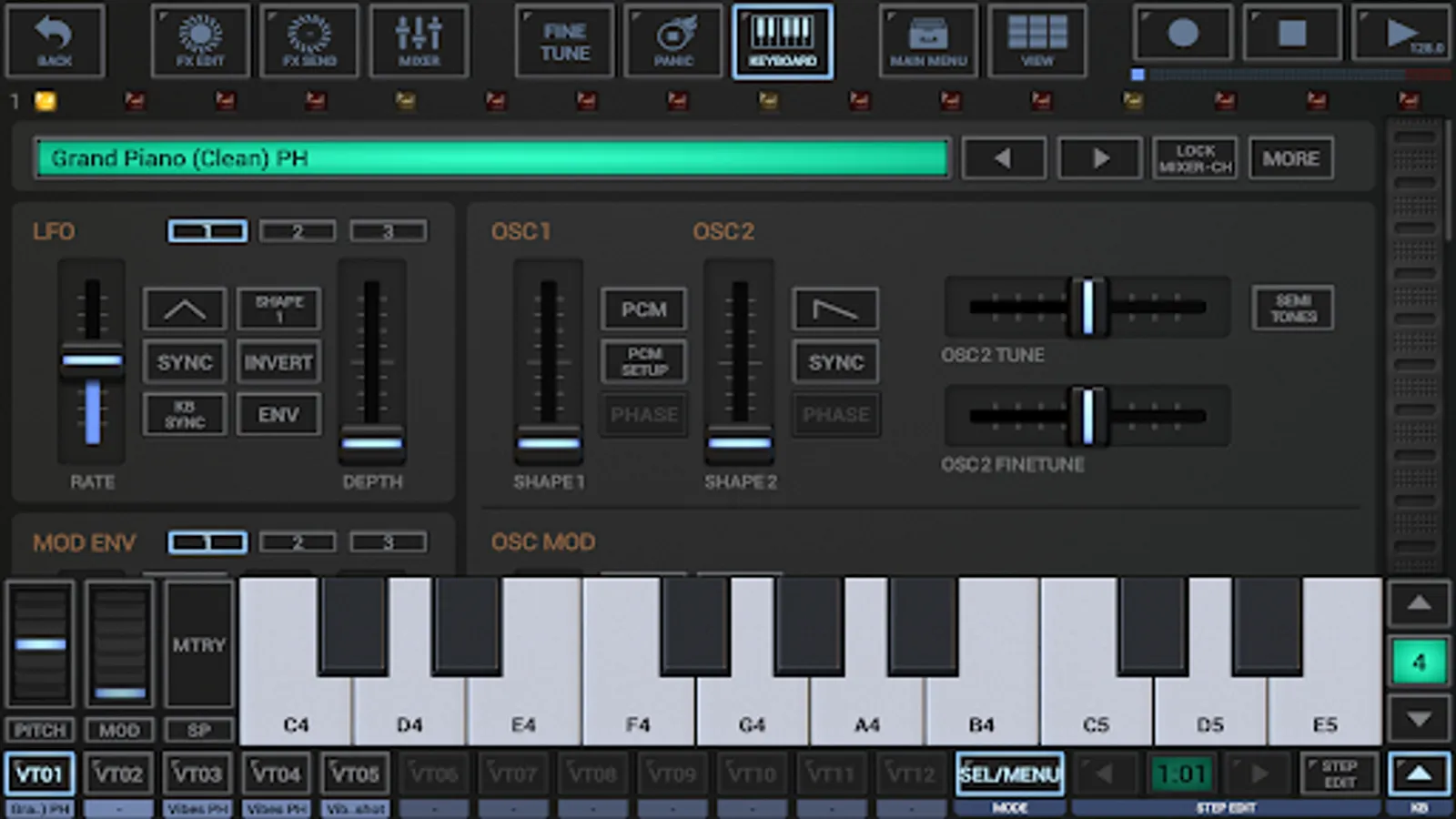 Screenshot 28