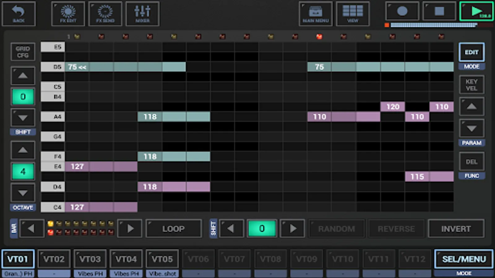 Screenshot 29