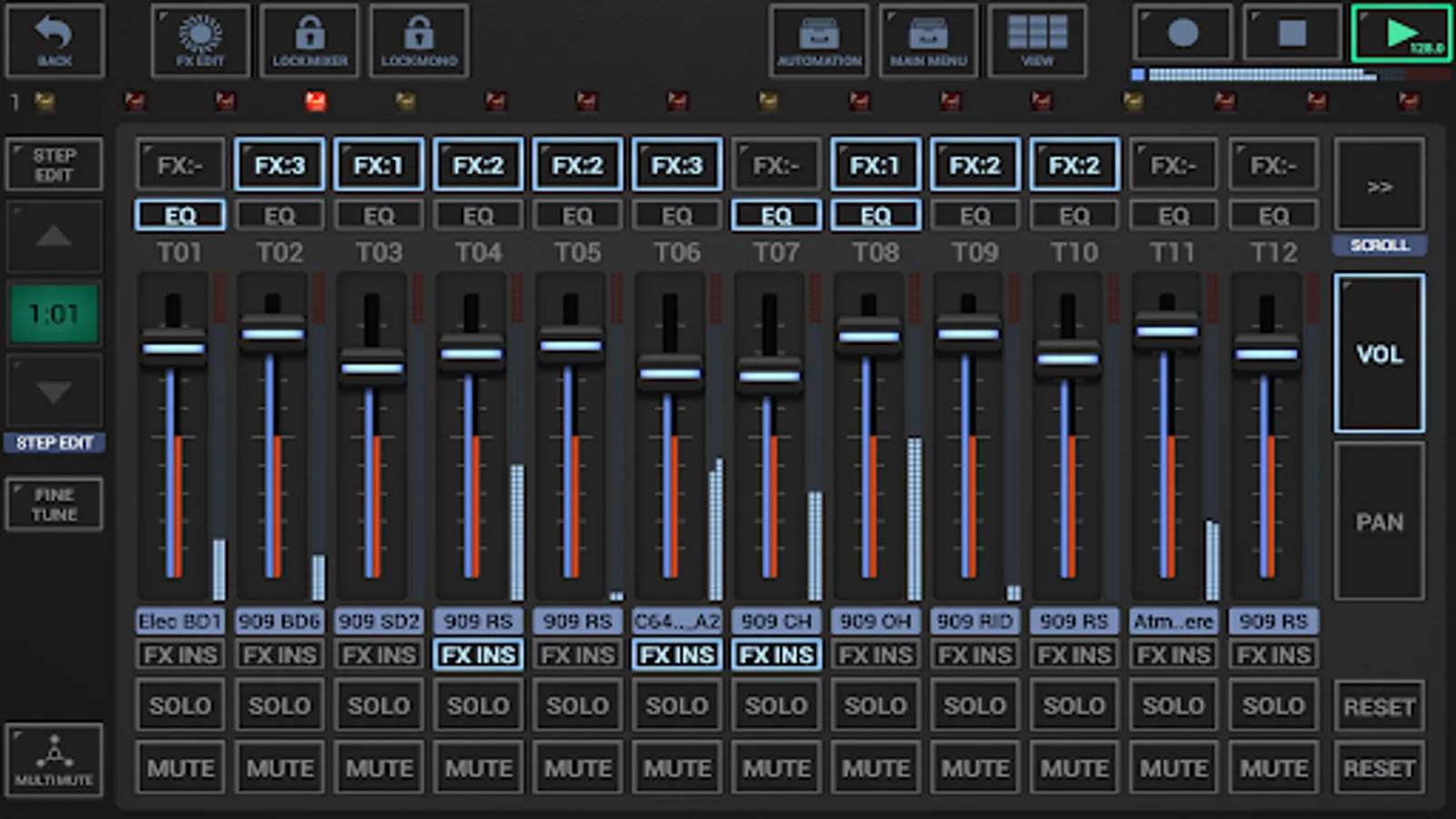 Screenshot 30