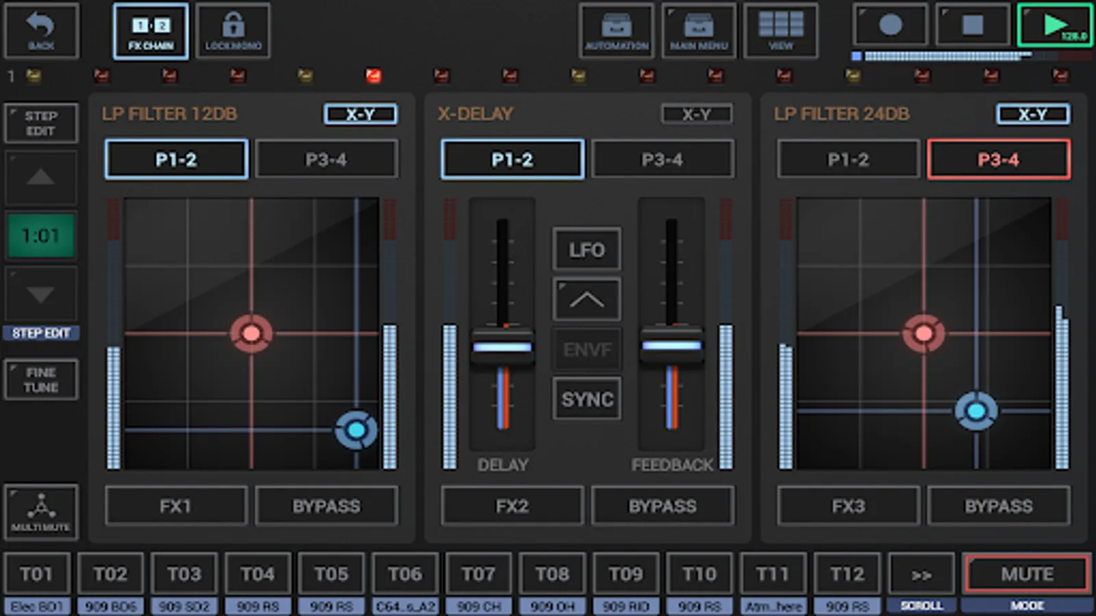 Screenshot 31