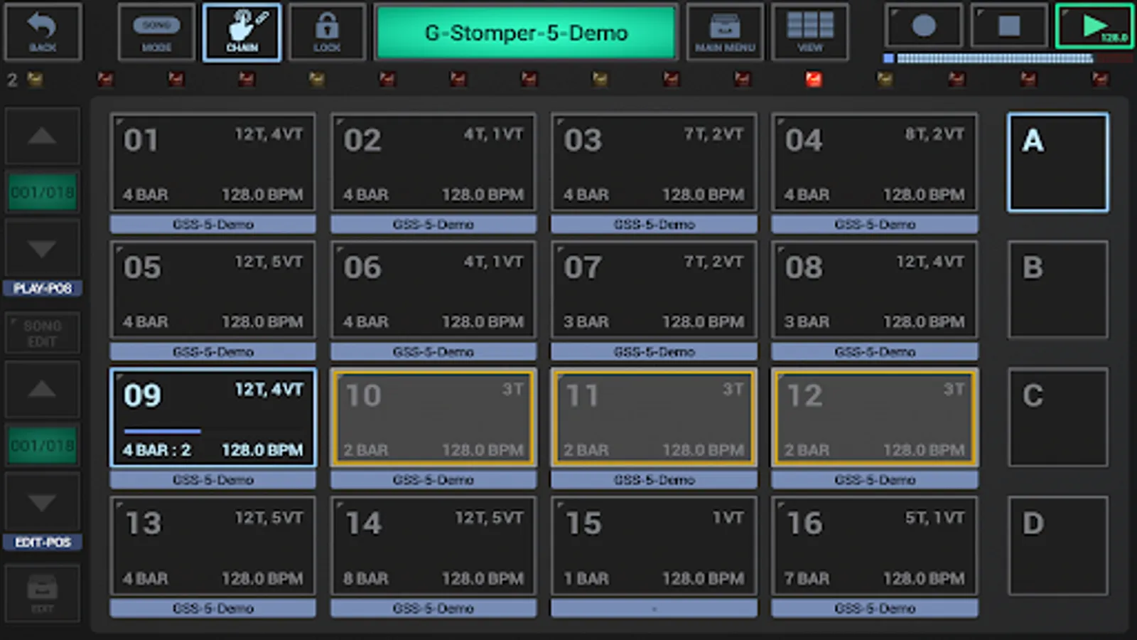 Screenshot 32