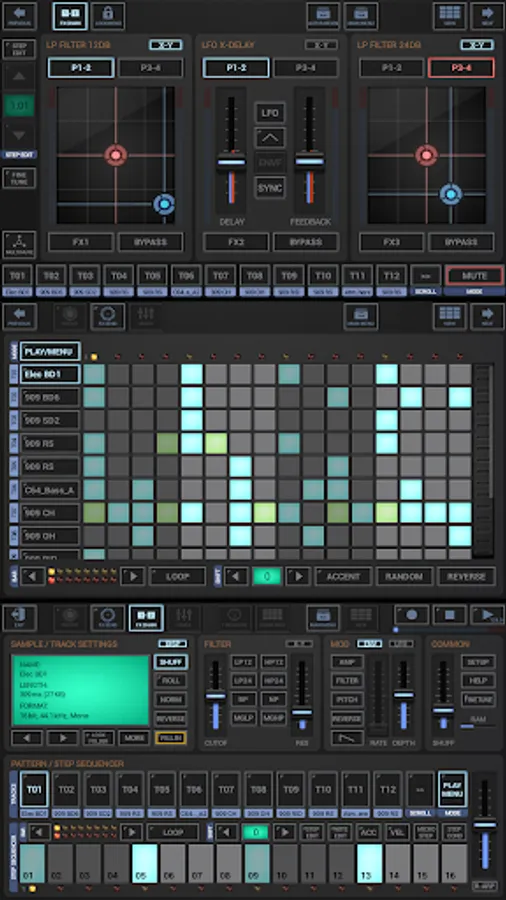 Screenshot 25
