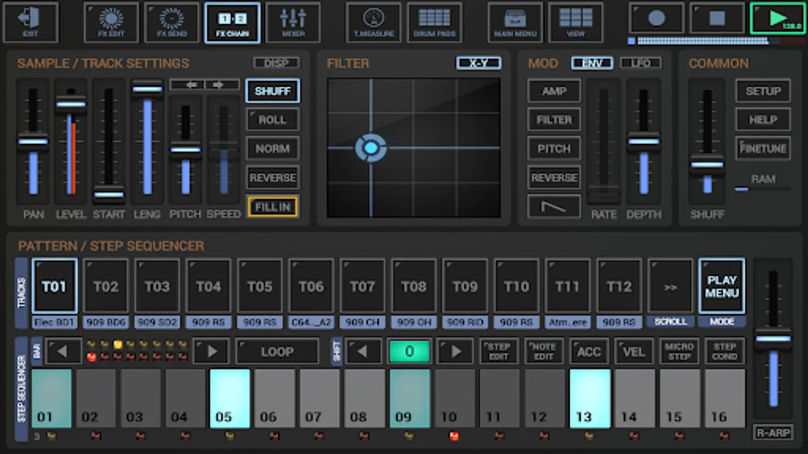 Screenshot 26