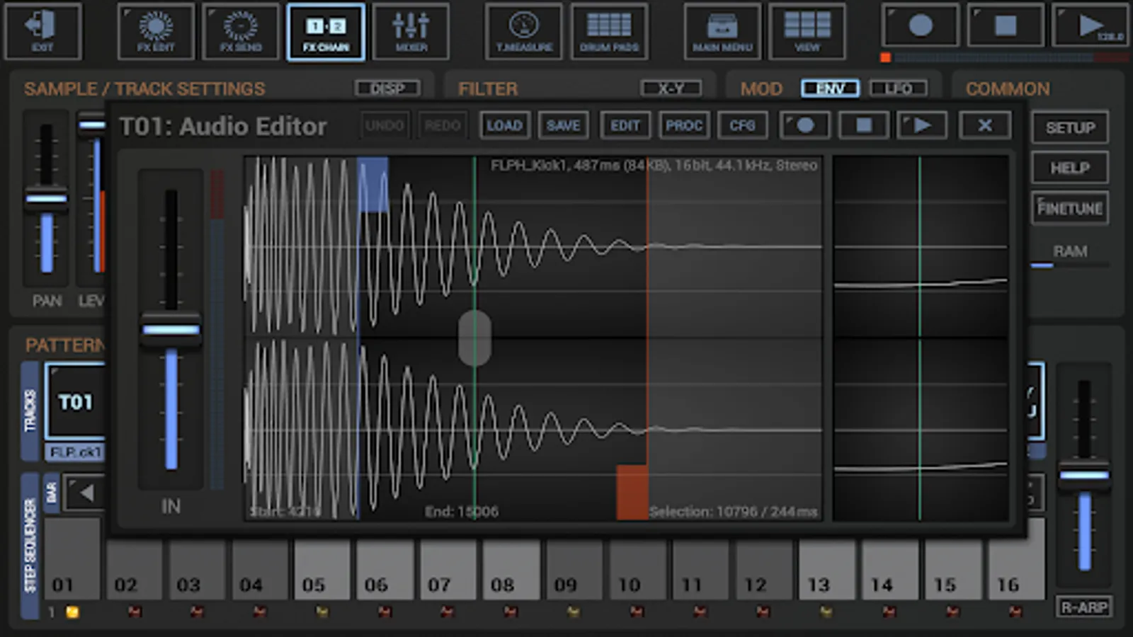 Screenshot 27