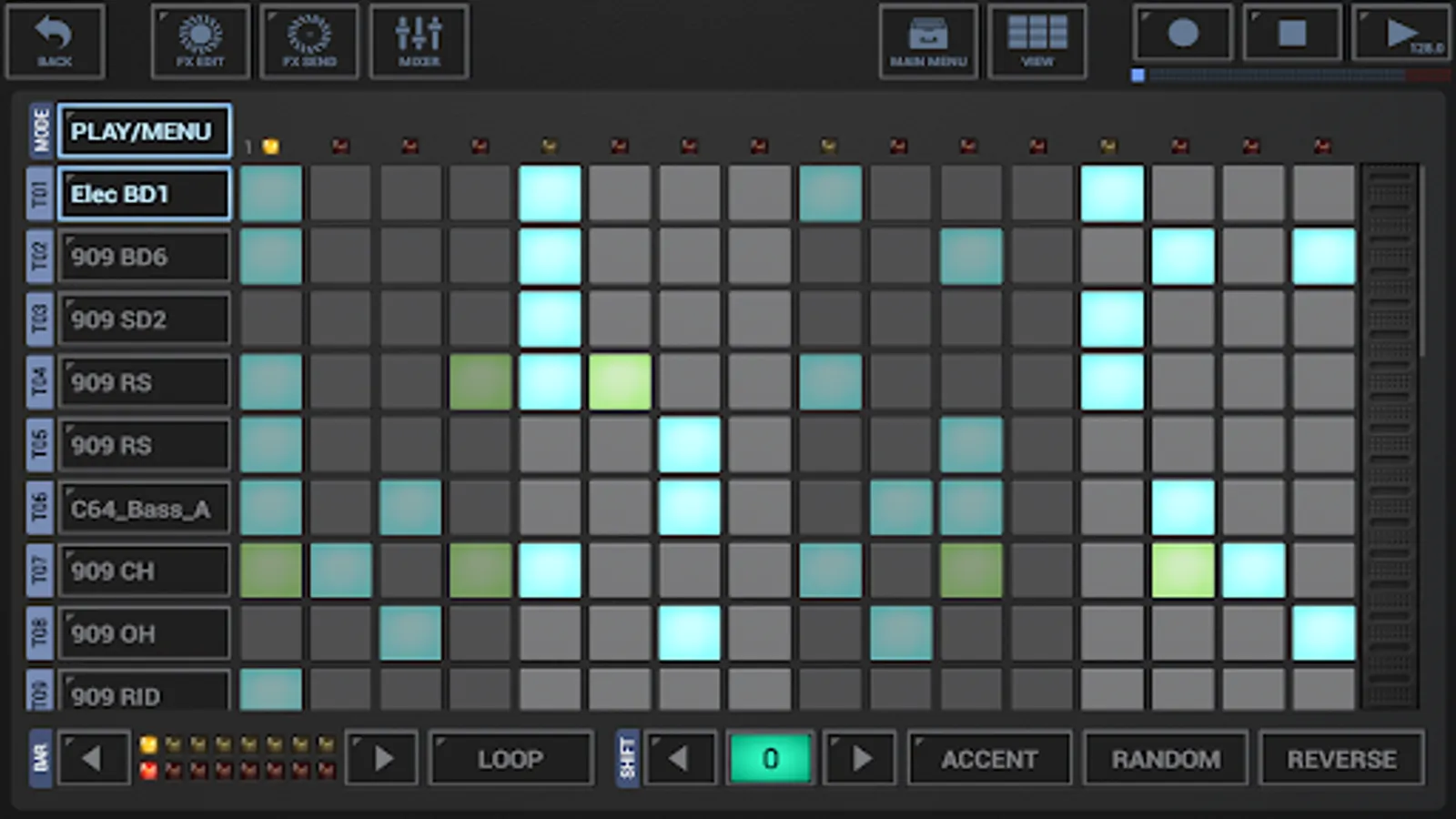 Screenshot 28