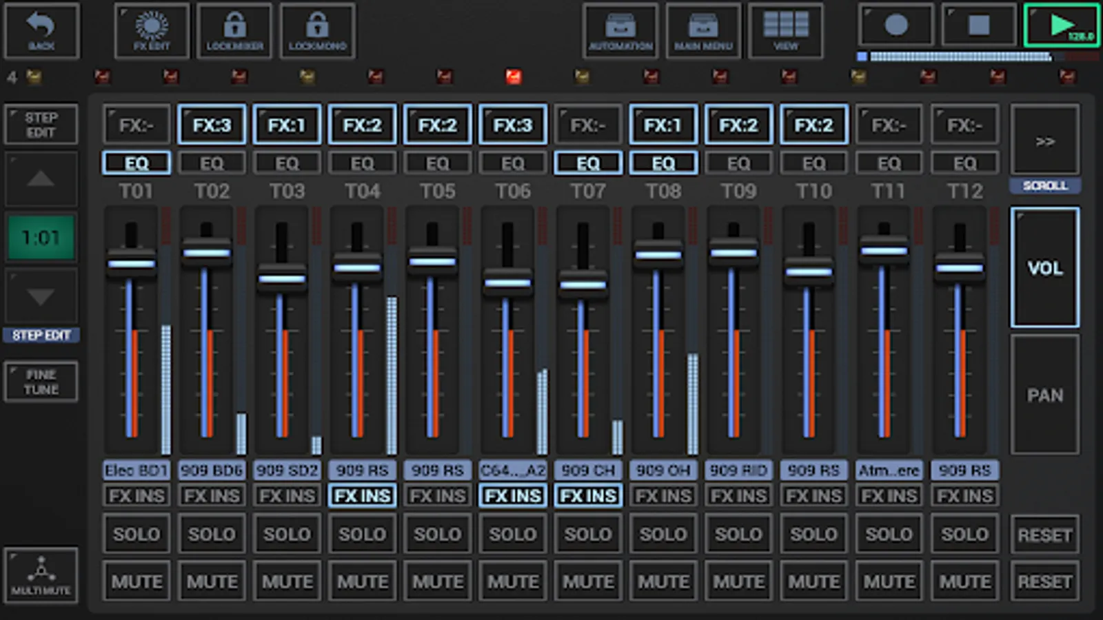 Screenshot 29