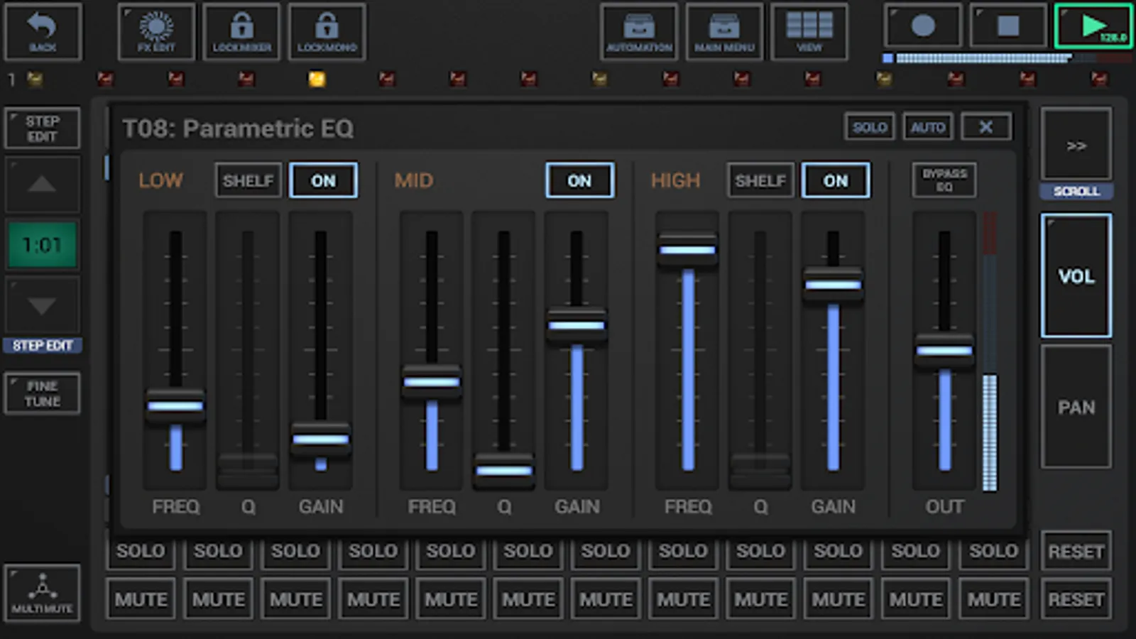 Screenshot 30