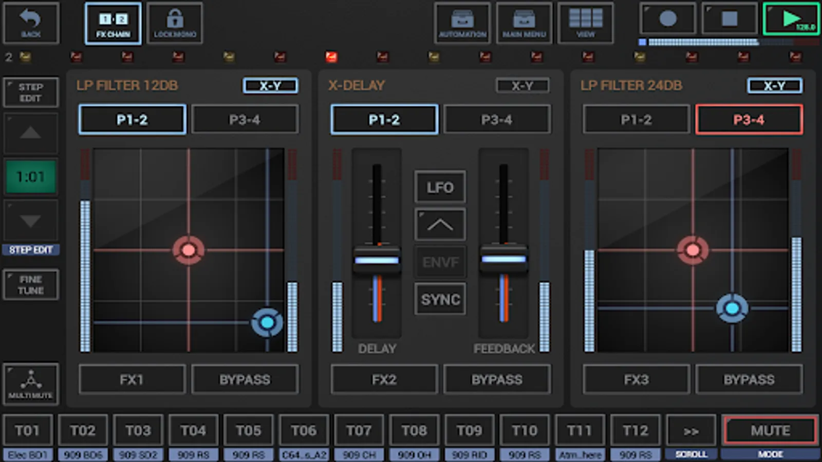 Screenshot 31