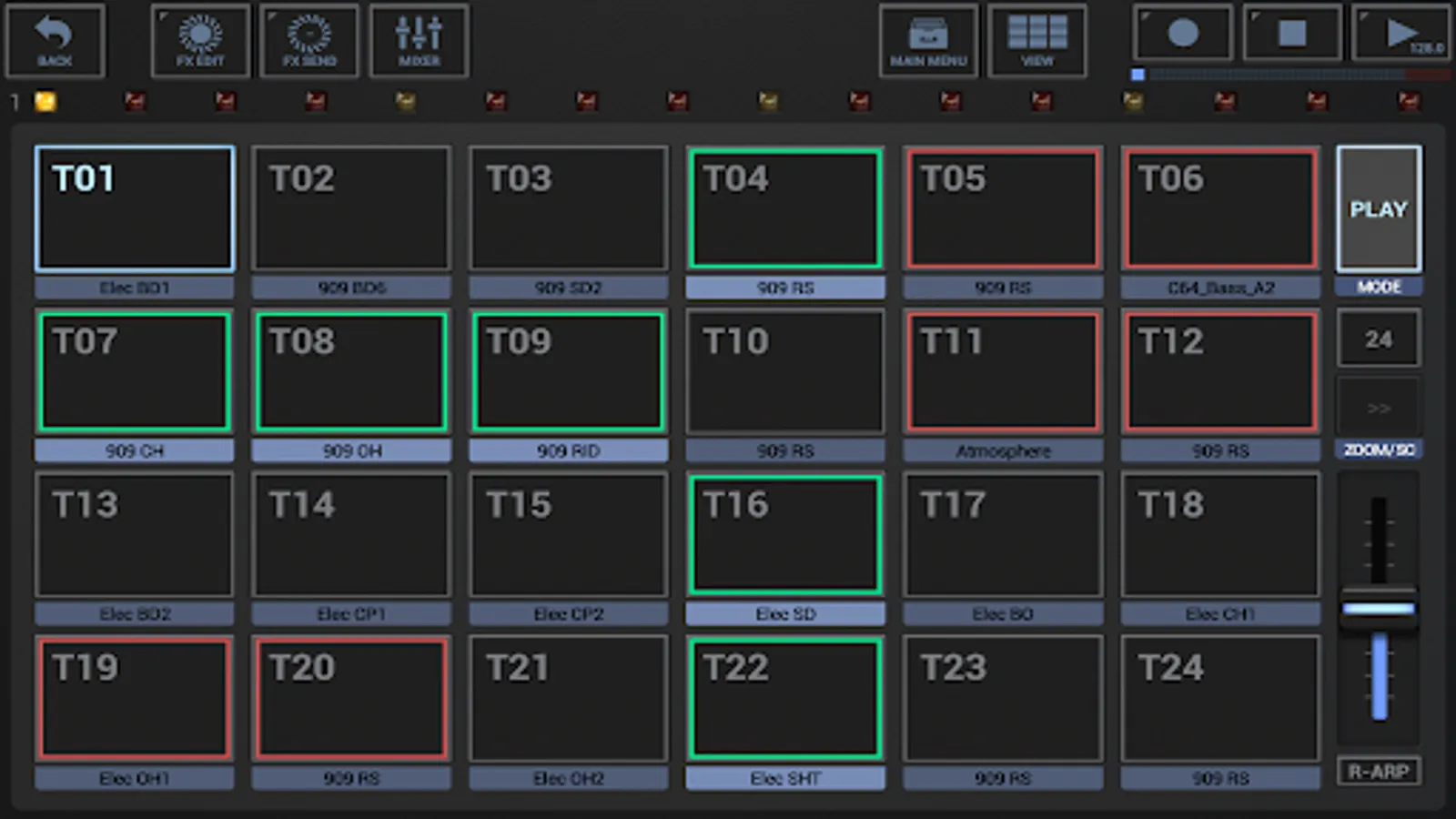Screenshot 32