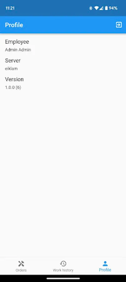 Screenshot 4