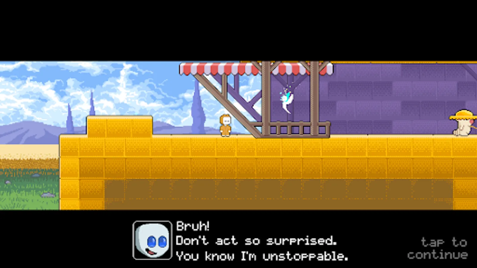 Screenshot 22