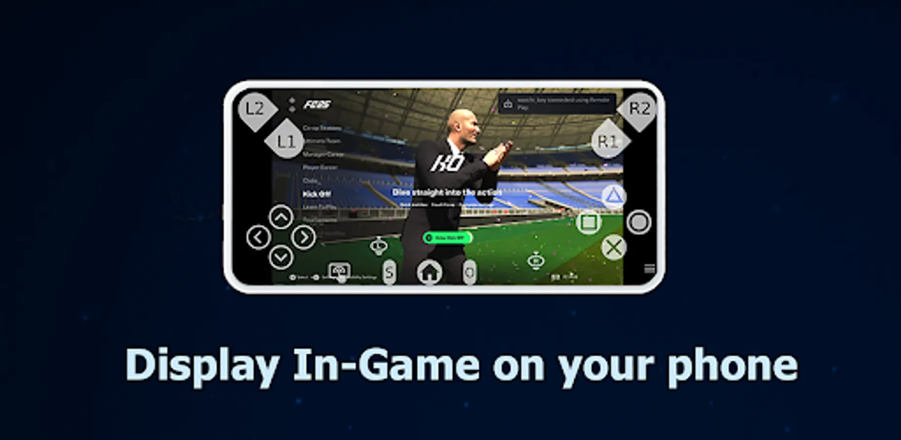 Screenshot 12