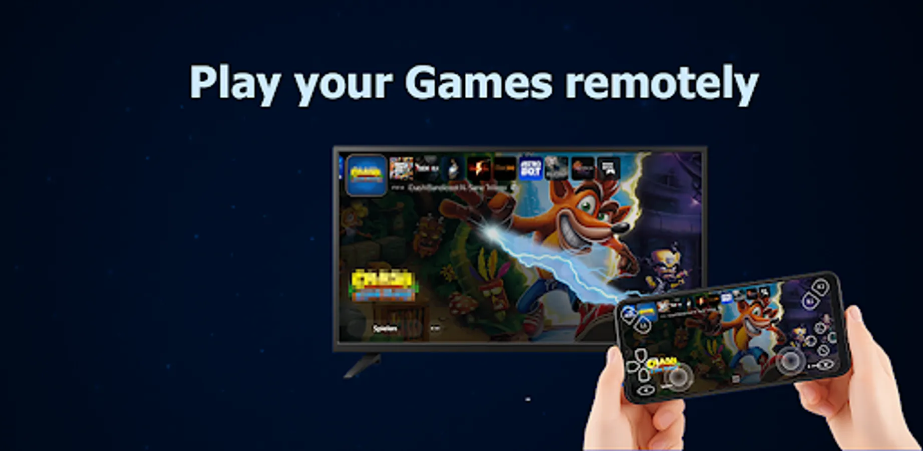 Screenshot 14