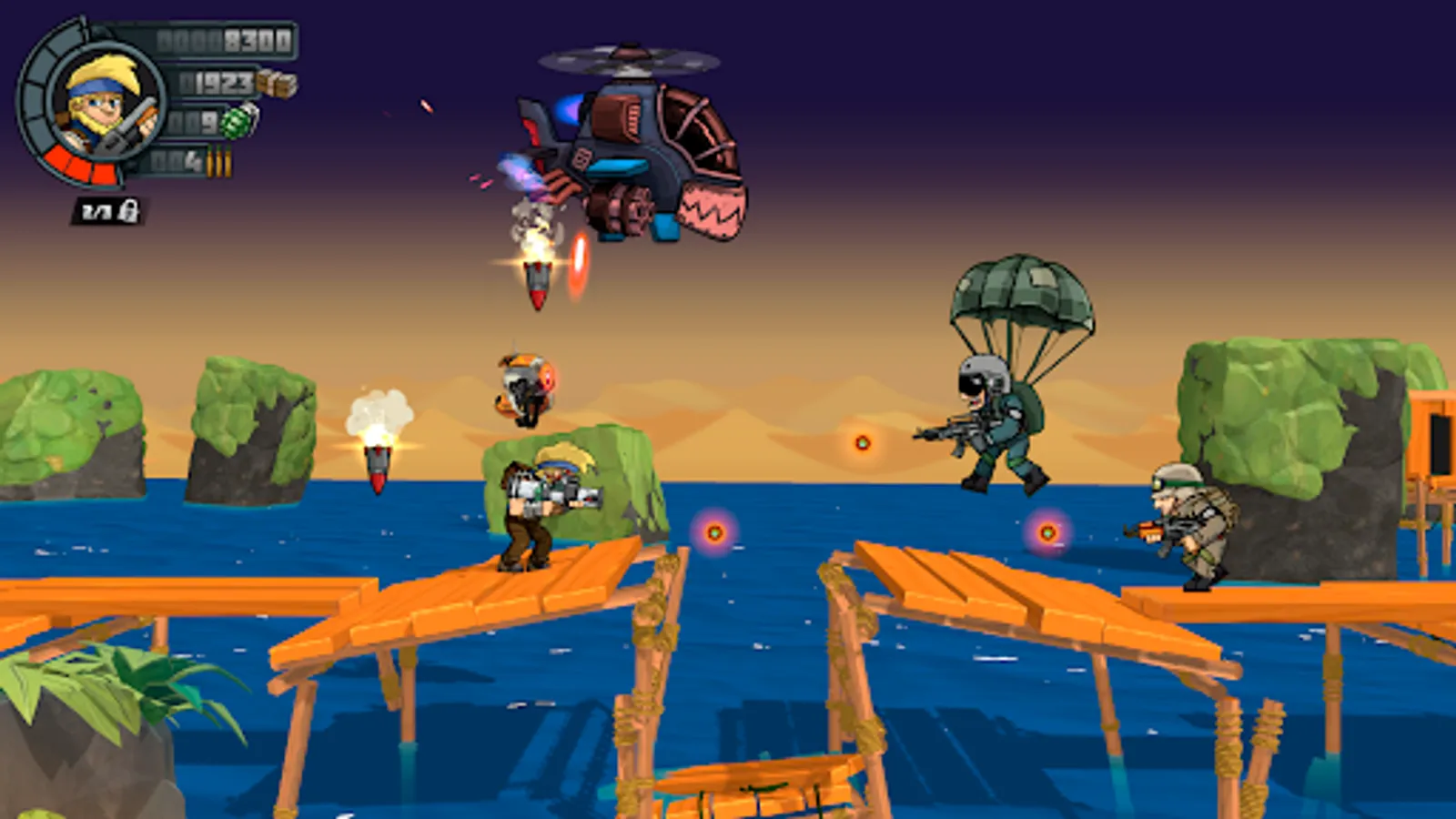 Screenshot 10