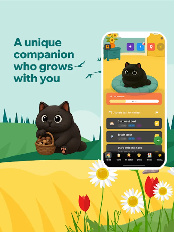 Screenshot 15
