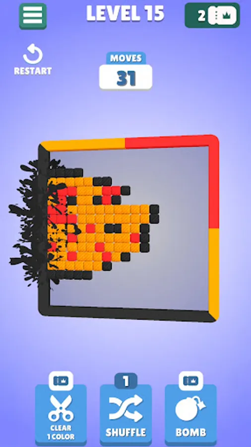 Screenshot 21