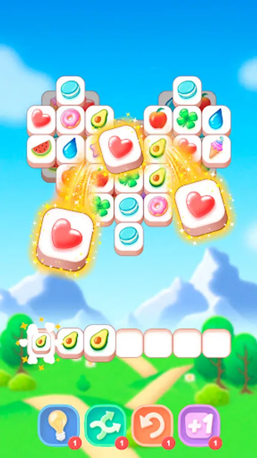 Screenshot 13