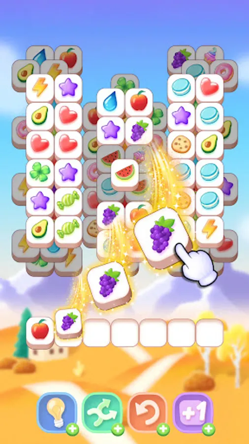 Screenshot 14