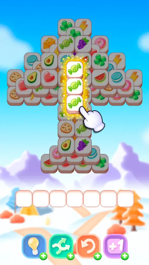 Screenshot 15