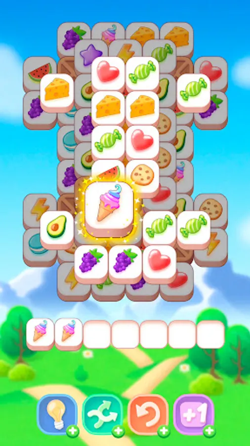 Screenshot 16