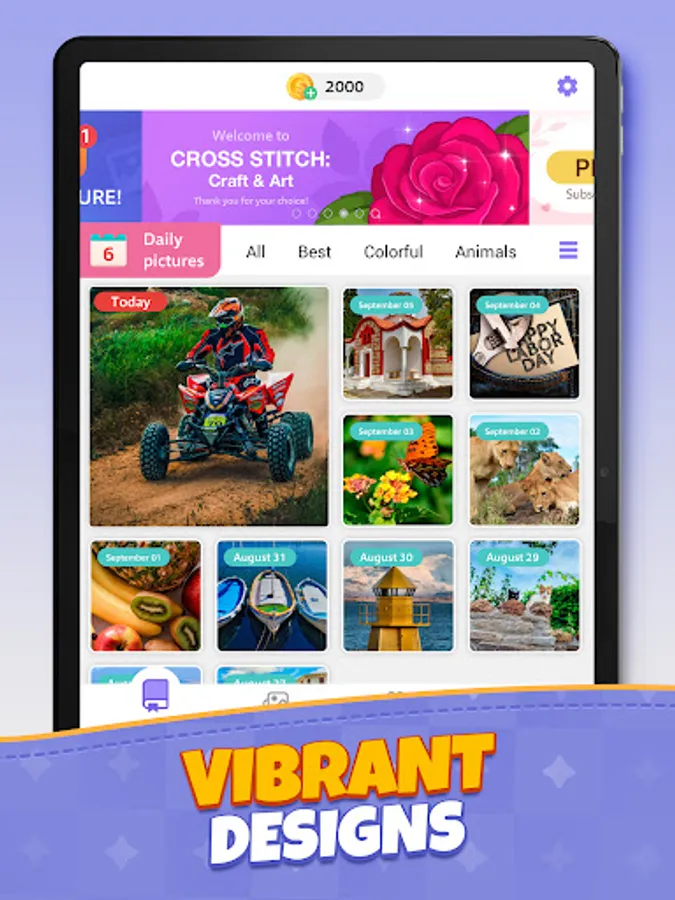 Screenshot 16