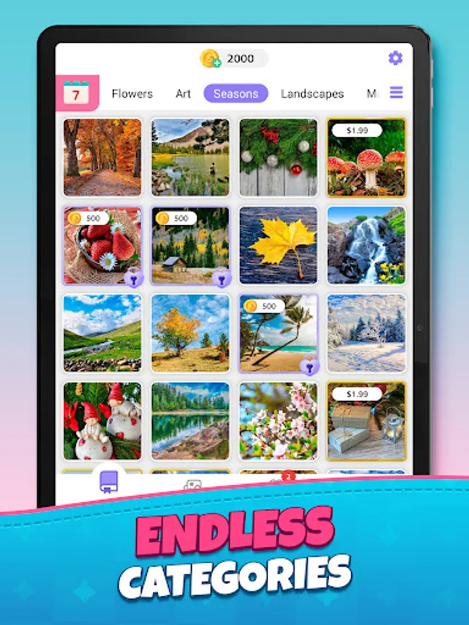 Screenshot 19