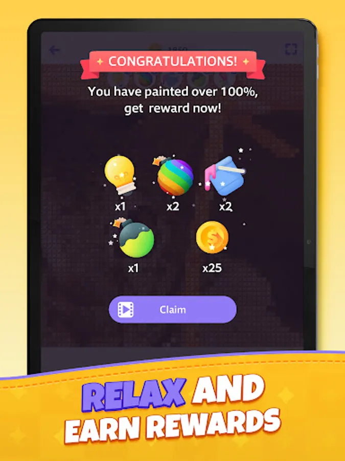 Screenshot 20