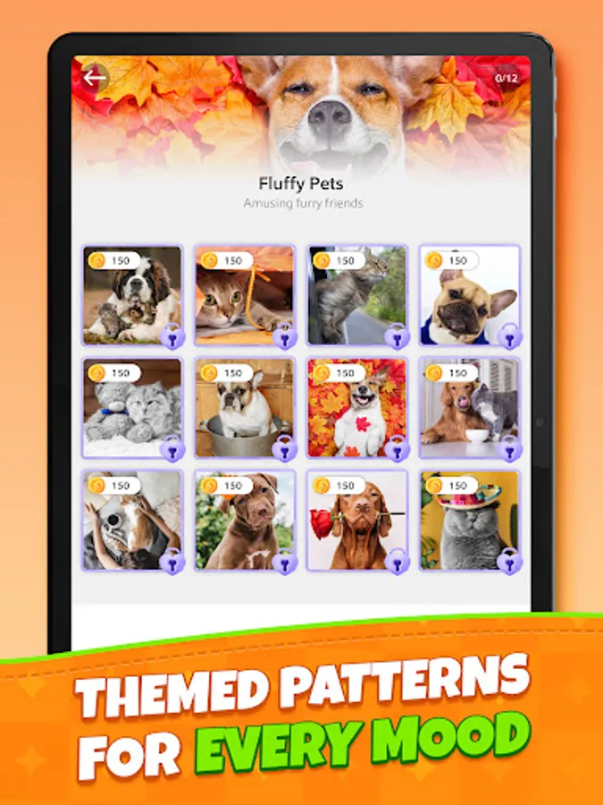 Screenshot 21