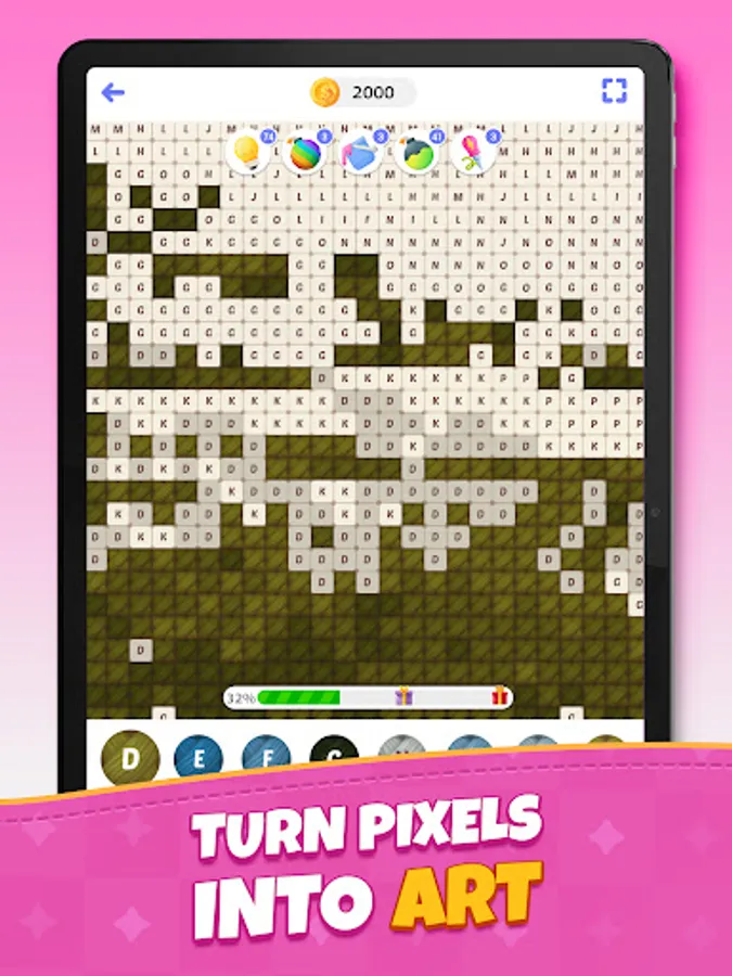 Screenshot 23