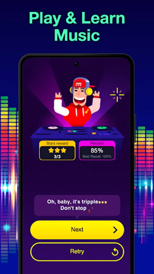 Screenshot 16