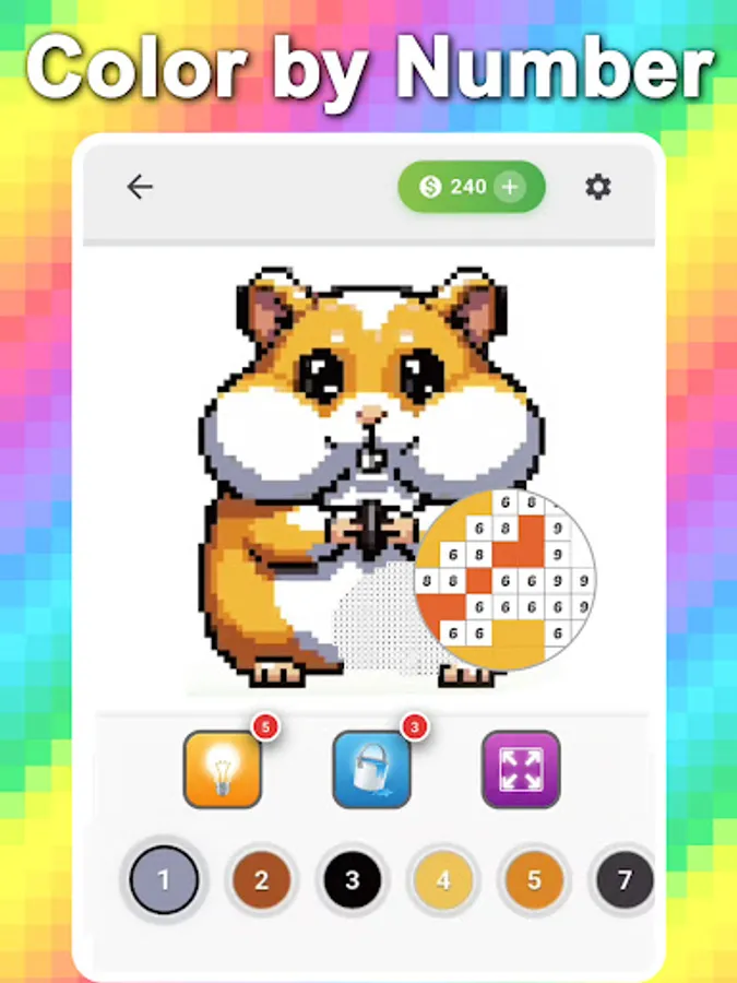 Screenshot 16