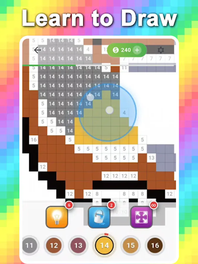 Screenshot 10