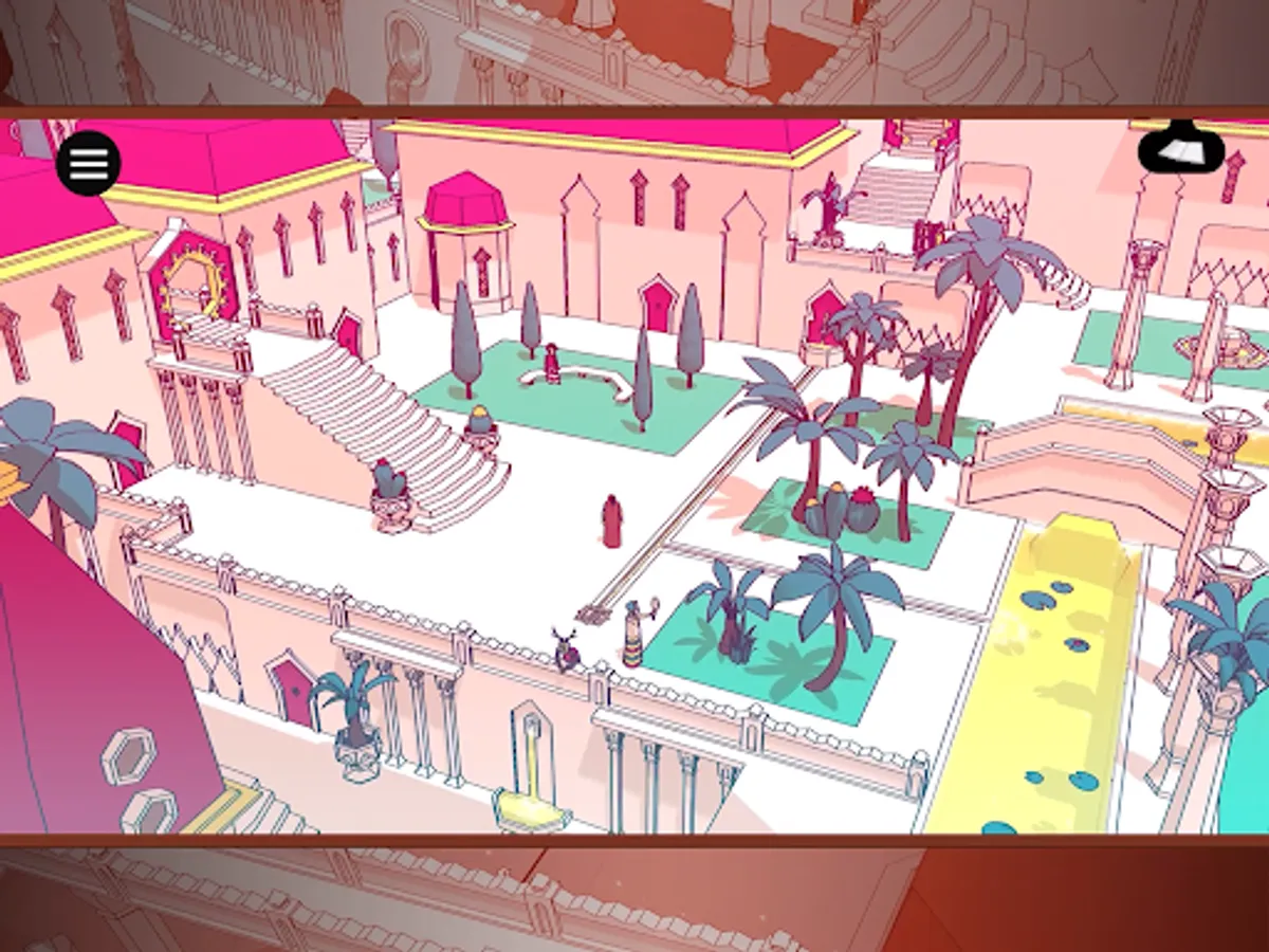 Screenshot 14