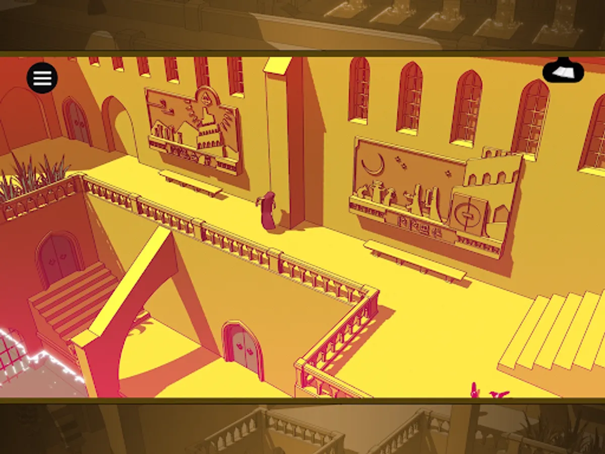 Screenshot 20