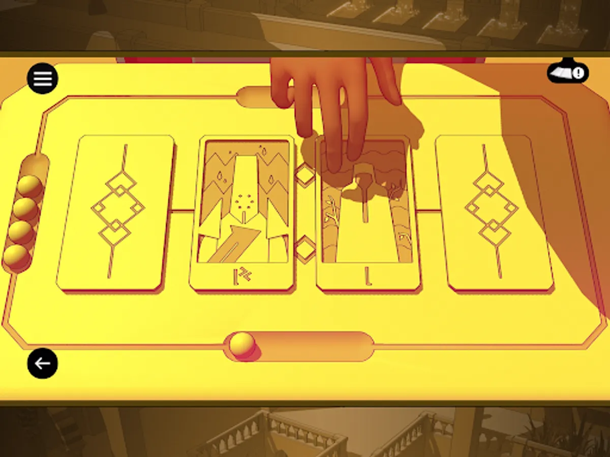 Screenshot 21