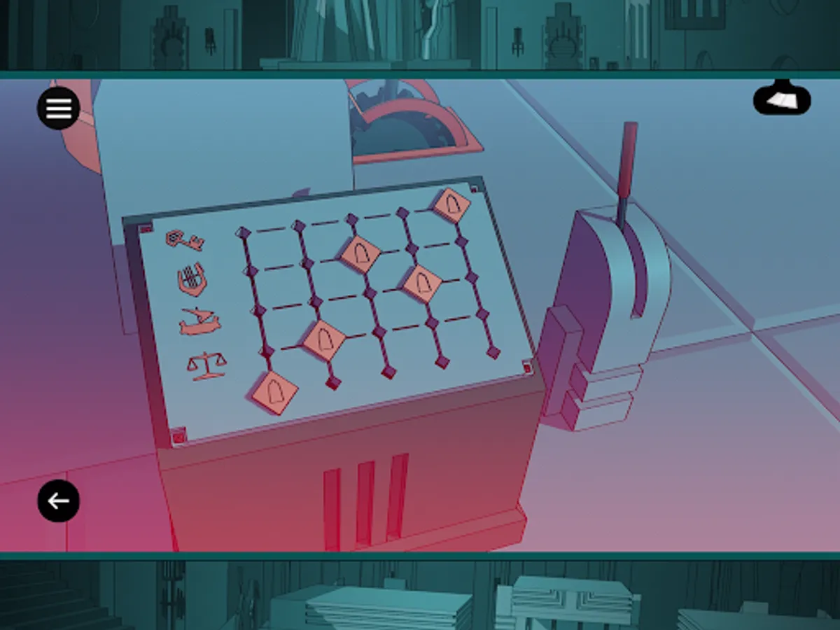 Screenshot 24