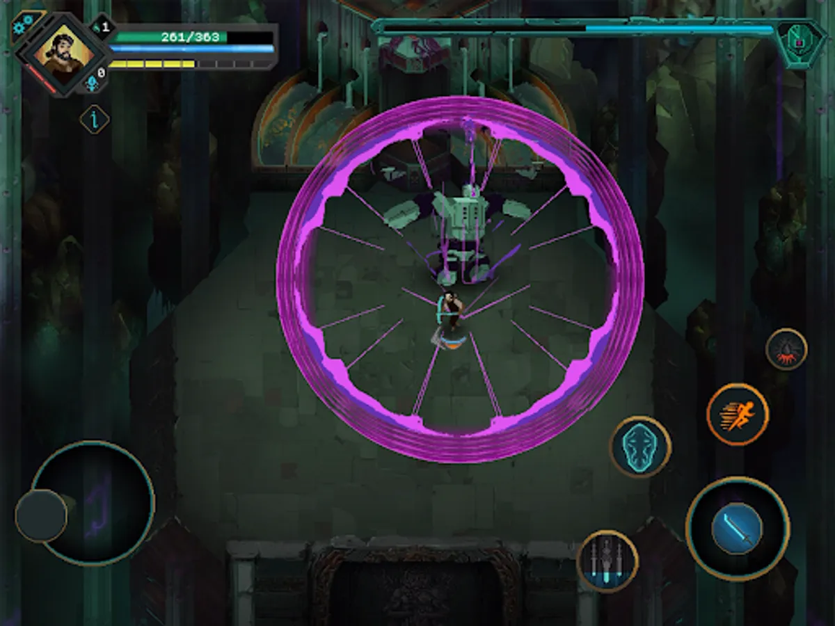 Screenshot 13
