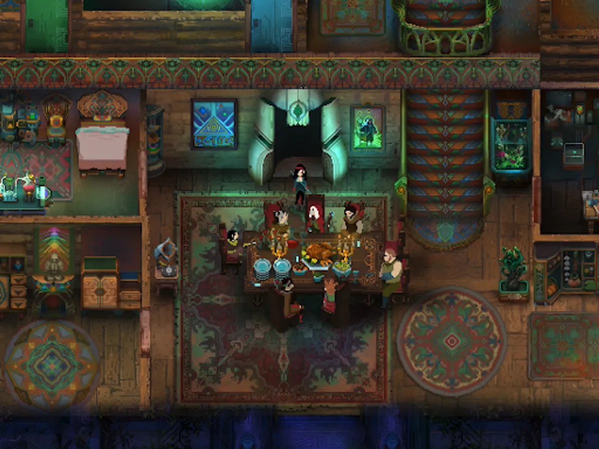 Screenshot 16