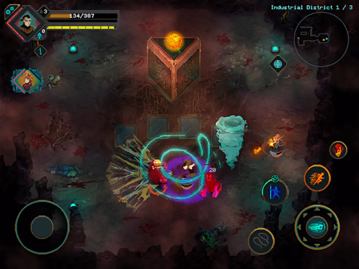 Screenshot 18