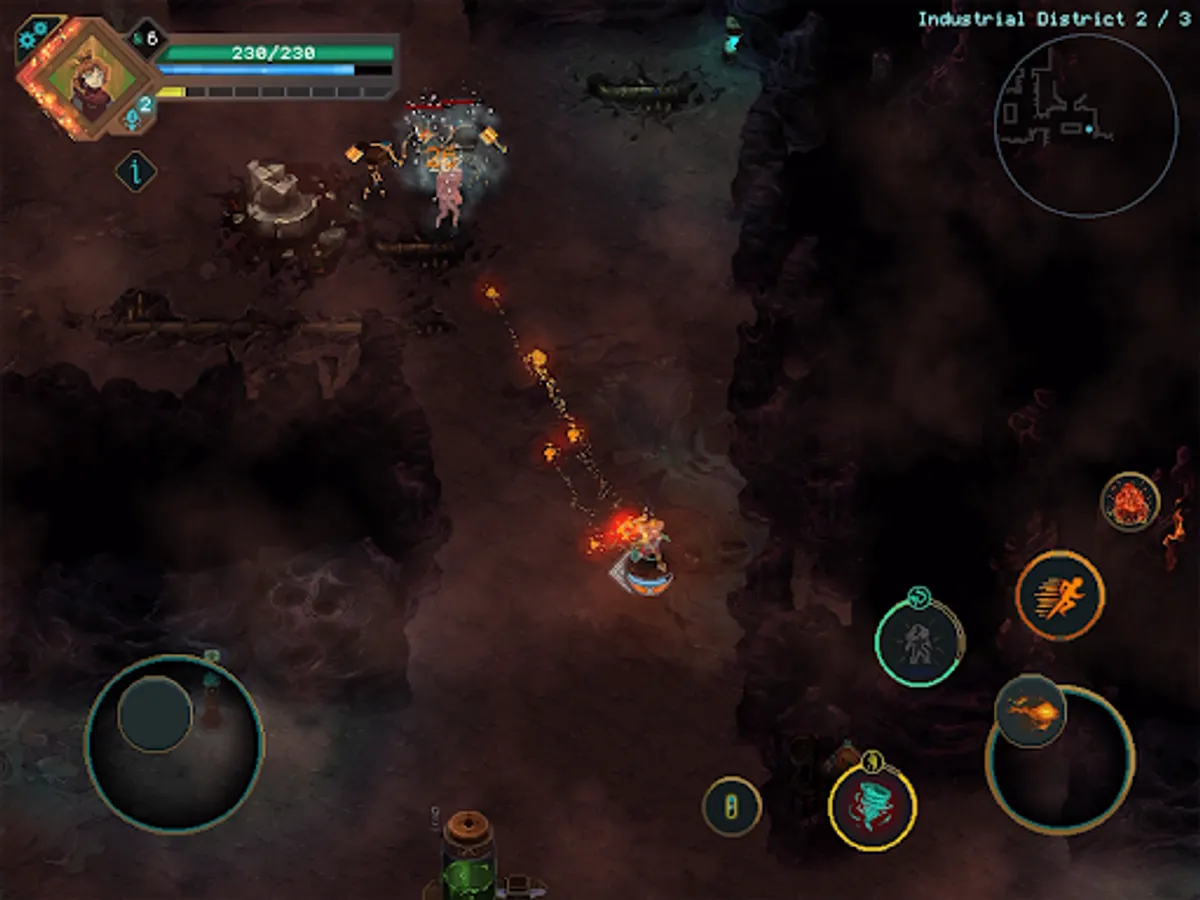 Screenshot 20