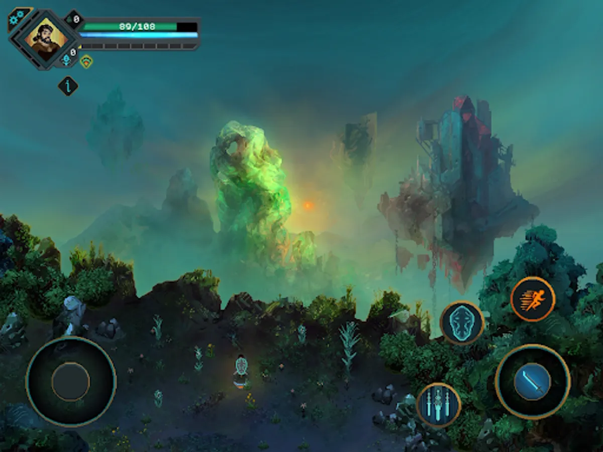 Screenshot 22